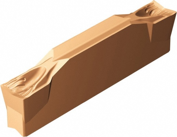 Cutoff Insert: N123G203000001-CF 1145, C